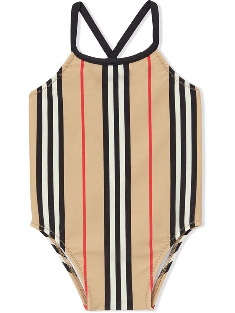 burberry baby jacket sale|burberry baby swimsuit.